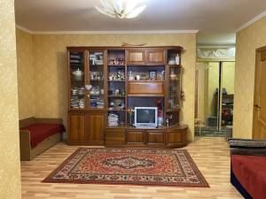 Квартира W-7388749, Пчілки Олени, 6, Київ - Фото 10