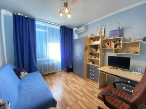 Квартира W-7388749, Пчілки Олени, 6, Київ - Фото 8