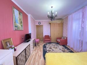 Квартира W-7388749, Пчілки Олени, 6, Київ - Фото 7