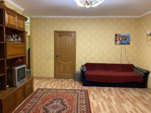 Квартира W-7388749, Пчілки Олени, 6, Київ - Фото 11