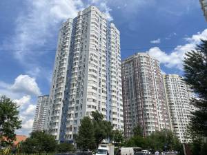 Квартира W-7388749, Пчілки Олени, 6, Київ - Фото 1