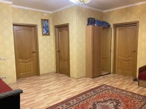 Квартира W-7388749, Пчілки Олени, 6, Київ - Фото 12