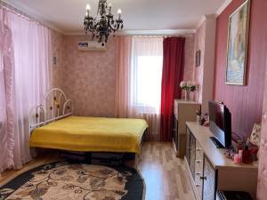 Квартира W-7388749, Пчілки Олени, 6, Київ - Фото 5