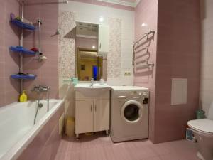 Квартира W-7388749, Пчілки Олени, 6, Київ - Фото 13