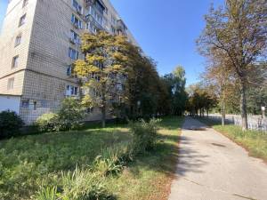 Квартира W-7404607, Кубанской Украины Жукова Маршала, 25/21, Киев - Фото 13