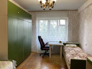 Квартира W-7404607, Кубанской Украины Жукова Маршала, 25/21, Киев - Фото 10