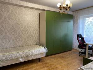 Квартира W-7404607, Кубанской Украины Жукова Маршала, 25/21, Киев - Фото 9