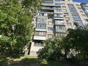 Квартира W-7404607, Кубанской Украины Жукова Маршала, 25/21, Киев - Фото 14