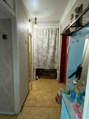 Квартира W-7404607, Кубанской Украины Жукова Маршала, 25/21, Киев - Фото 12