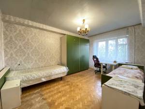 Квартира W-7404607, Кубанской Украины Жукова Маршала, 25/21, Киев - Фото 8