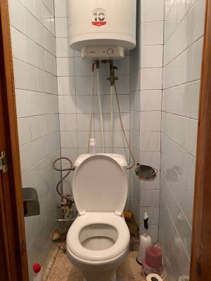 Квартира W-7413428, Тростянецкая, 3, Киев - Фото 12