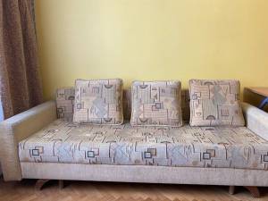 Квартира W-7413428, Тростянецкая, 3, Киев - Фото 6