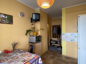 Квартира W-7413428, Тростянецкая, 3, Киев - Фото 4
