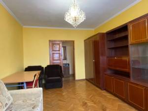 Квартира W-7413428, Тростянецкая, 3, Киев - Фото 7