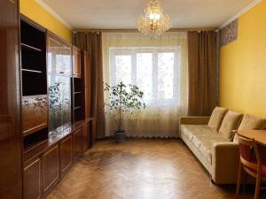 Квартира W-7413428, Тростянецкая, 3, Киев - Фото 5