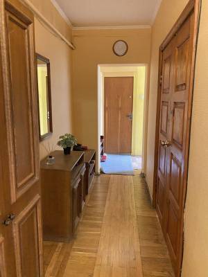 Квартира W-7413428, Тростянецкая, 3, Киев - Фото 9
