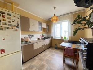 Квартира W-7413428, Тростянецкая, 3, Киев - Фото 2