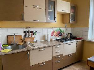 Квартира W-7413428, Тростянецкая, 3, Киев - Фото 3
