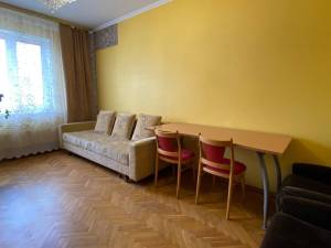 Квартира W-7413428, Тростянецкая, 3, Киев - Фото 8