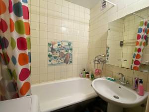 Квартира W-7413428, Тростянецкая, 3, Киев - Фото 13