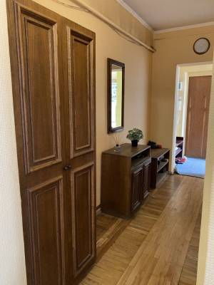 Квартира W-7413428, Тростянецкая, 3, Киев - Фото 10