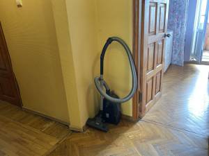 Квартира W-7413428, Тростянецкая, 3, Киев - Фото 11