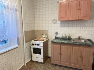 Квартира W-7417808, Срибнокильская, 1/2, Киев - Фото 2