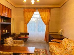 Квартира W-7417899, Татарська, 2г, Київ - Фото 4