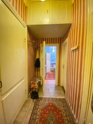 Квартира W-7417899, Татарська, 2г, Київ - Фото 12