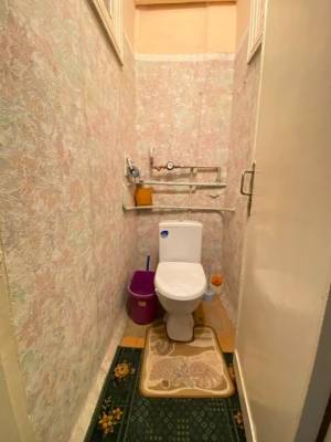 Квартира W-7417899, Татарська, 2г, Київ - Фото 10