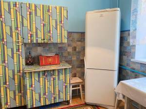 Квартира W-7417899, Татарська, 2г, Київ - Фото 2
