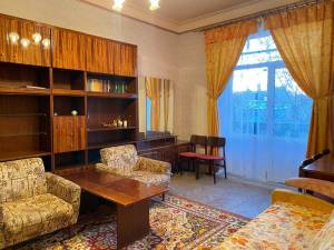 Квартира W-7417899, Татарська, 2г, Київ - Фото 6