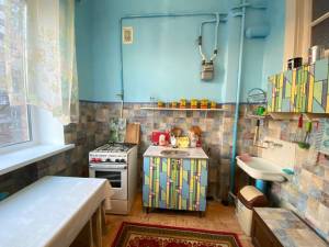 Квартира W-7417899, Татарська, 2г, Київ - Фото 3