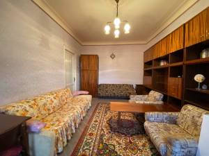 Квартира W-7417899, Татарська, 2г, Київ - Фото 7