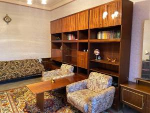 Квартира W-7417899, Татарська, 2г, Київ - Фото 5