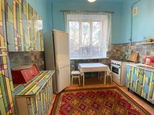 Квартира W-7417899, Татарська, 2г, Київ - Фото 1