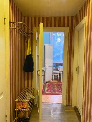 Квартира W-7417899, Татарська, 2г, Київ - Фото 11