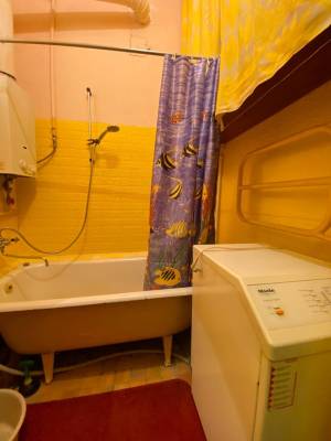 Квартира W-7417899, Татарська, 2г, Київ - Фото 8