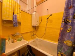 Квартира W-7417899, Татарська, 2г, Київ - Фото 9