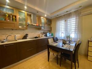 Квартира W-7421155, Драгоманова, 1, Киев - Фото 6