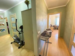 Квартира W-7421155, Драгоманова, 1, Киев - Фото 11