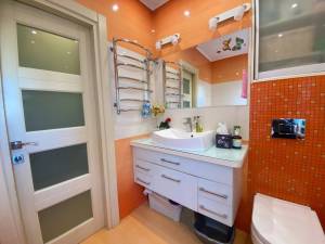 Квартира W-7421155, Драгоманова, 1, Киев - Фото 2