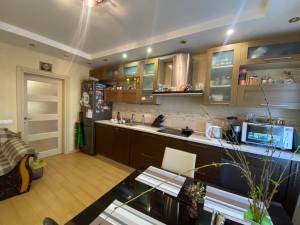 Квартира W-7421155, Драгоманова, 1, Киев - Фото 5