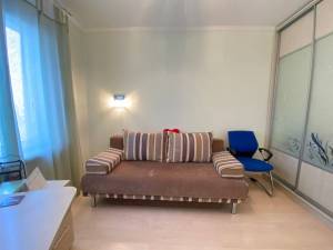 Квартира W-7421155, Драгоманова, 1, Киев - Фото 8