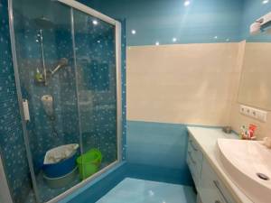 Квартира W-7421155, Драгоманова, 1, Киев - Фото 3