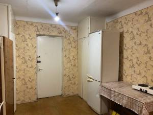 Квартира W-7427296, Празька, 12, Київ - Фото 5