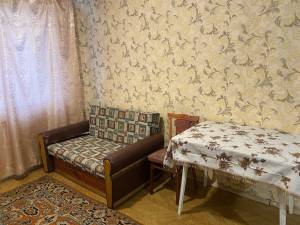 Квартира W-7427296, Празька, 12, Київ - Фото 4