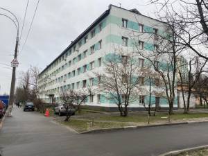 Квартира W-7427296, Празька, 12, Київ - Фото 9