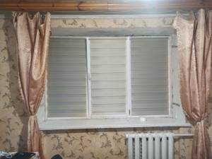 Квартира W-7427296, Празька, 12, Київ - Фото 2