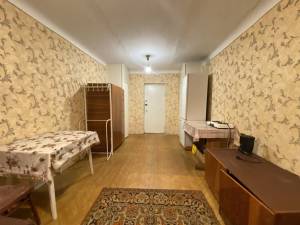 Квартира W-7427296, Празька, 12, Київ - Фото 3